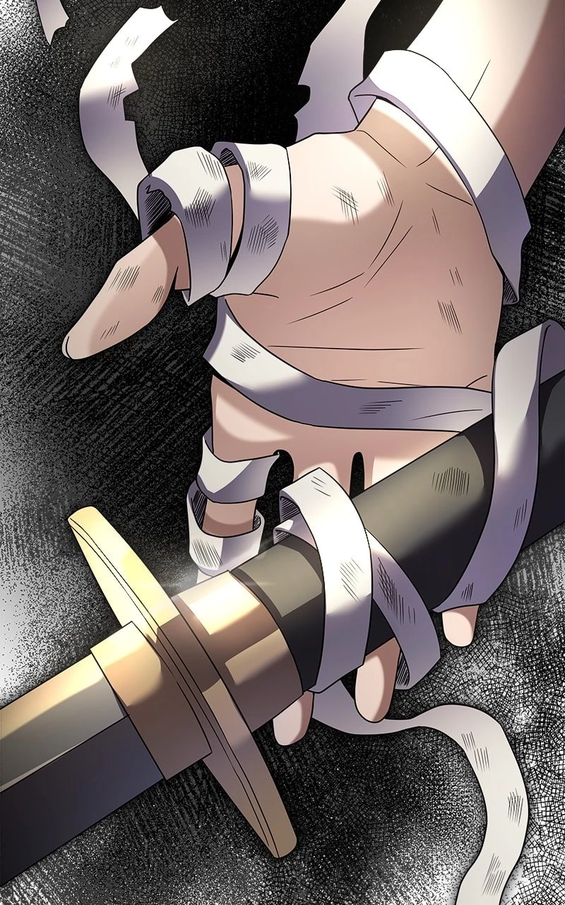 Time-Limited Genius Dark Knight Chapter 6 - 13