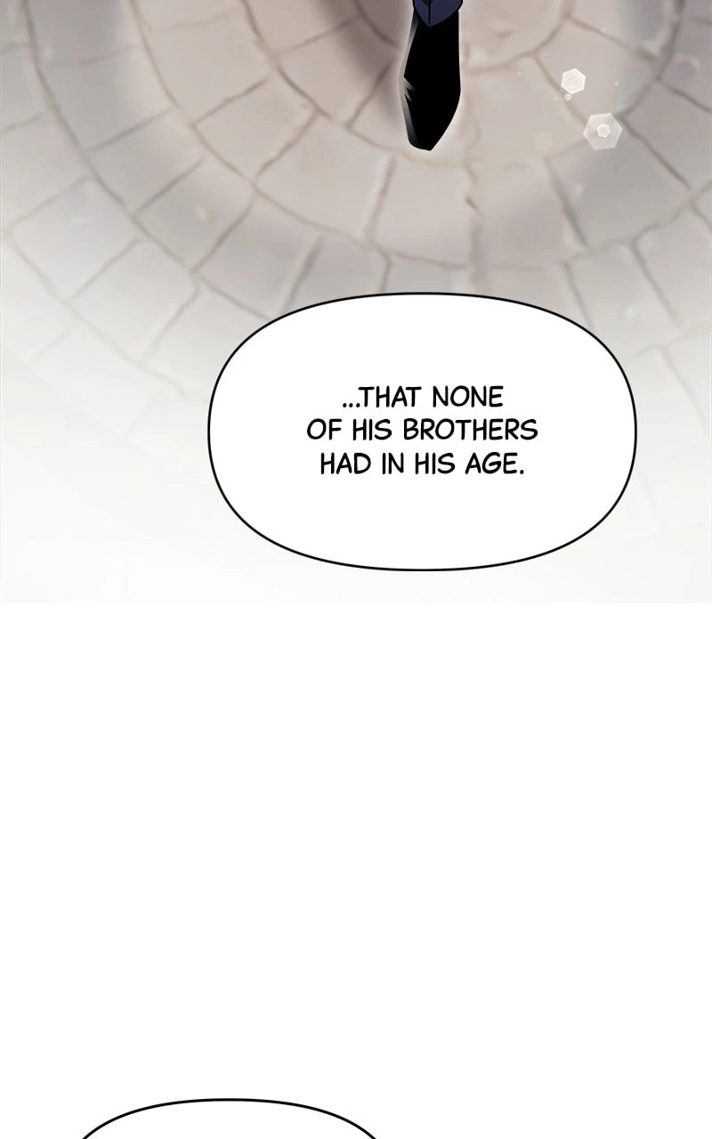 Time-Limited Genius Dark Knight Chapter 8 - 66