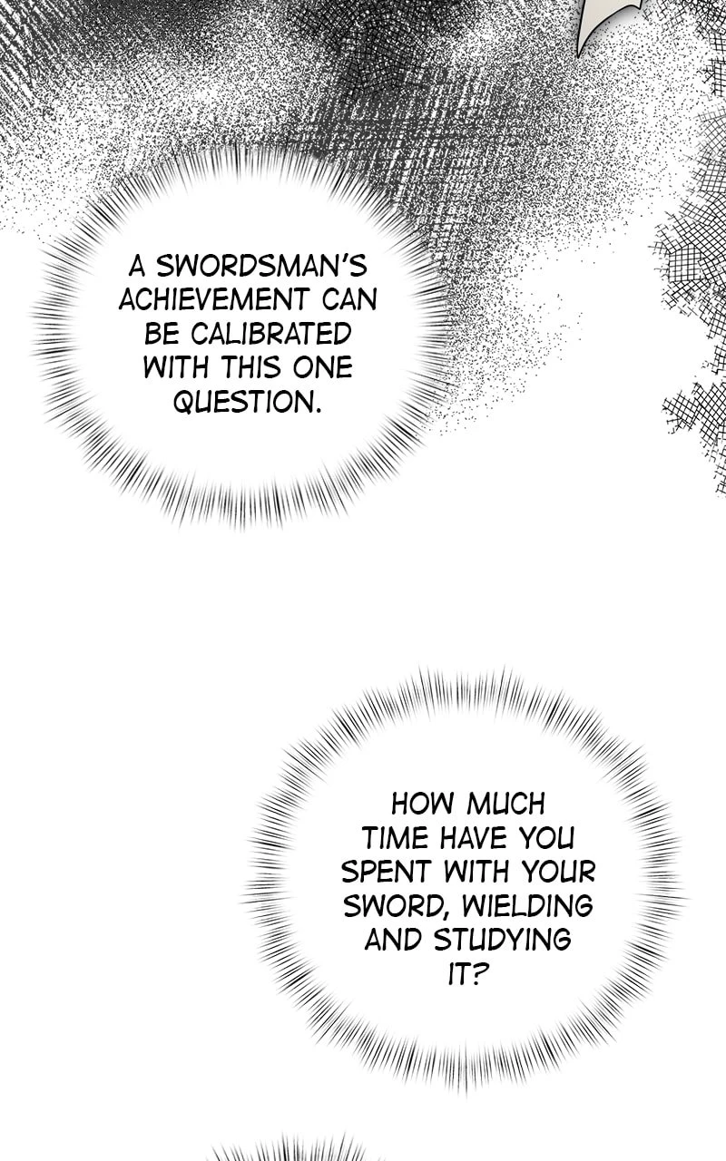 Time-Limited Genius Dark Knight Chapter 6 - 14