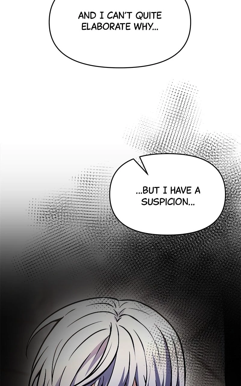 Time-Limited Genius Dark Knight Chapter 8 - 68