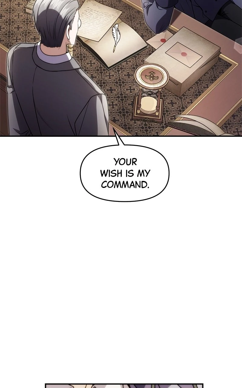 Time-Limited Genius Dark Knight Chapter 8 - 71