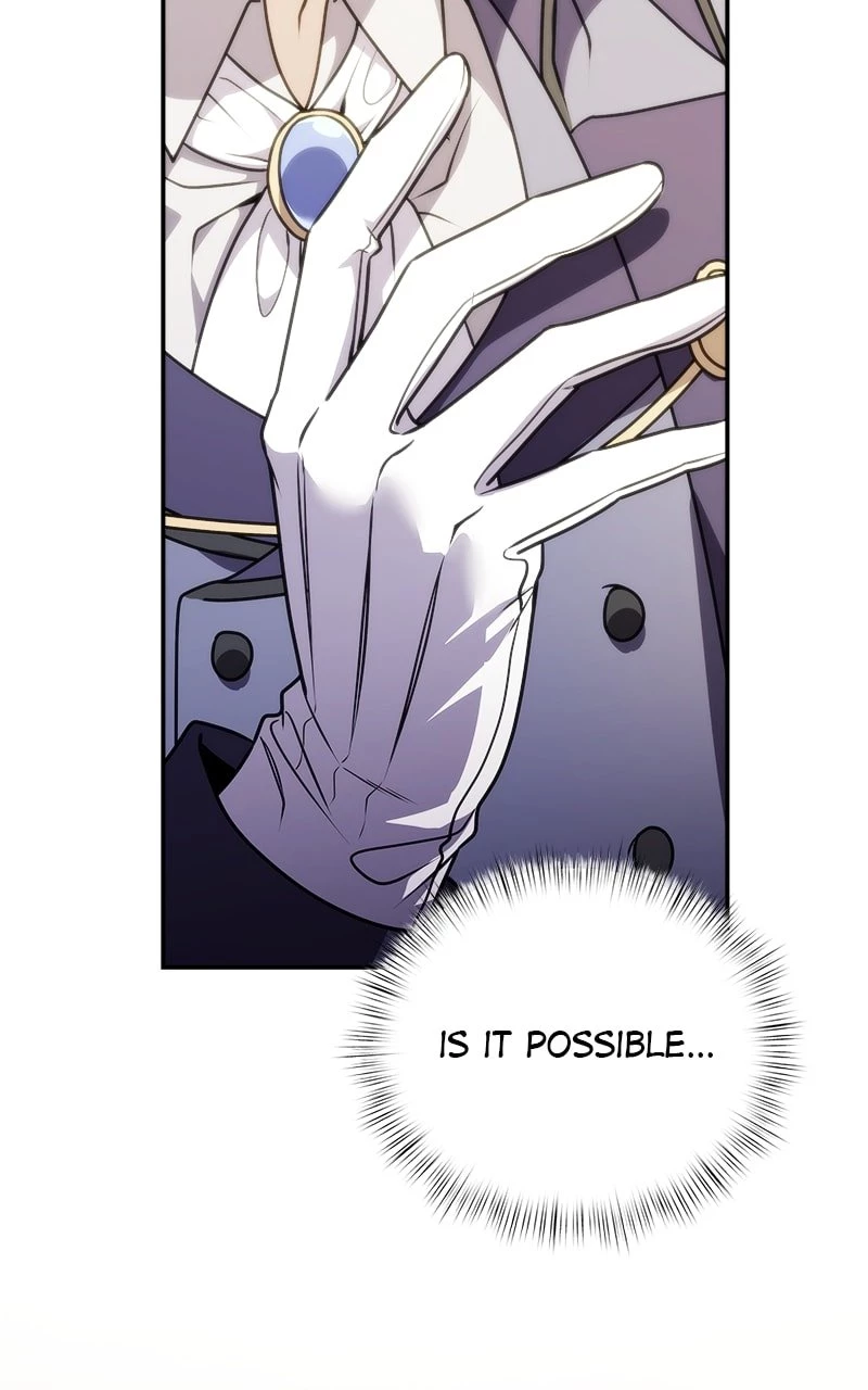 Time-Limited Genius Dark Knight Chapter 8 - 72