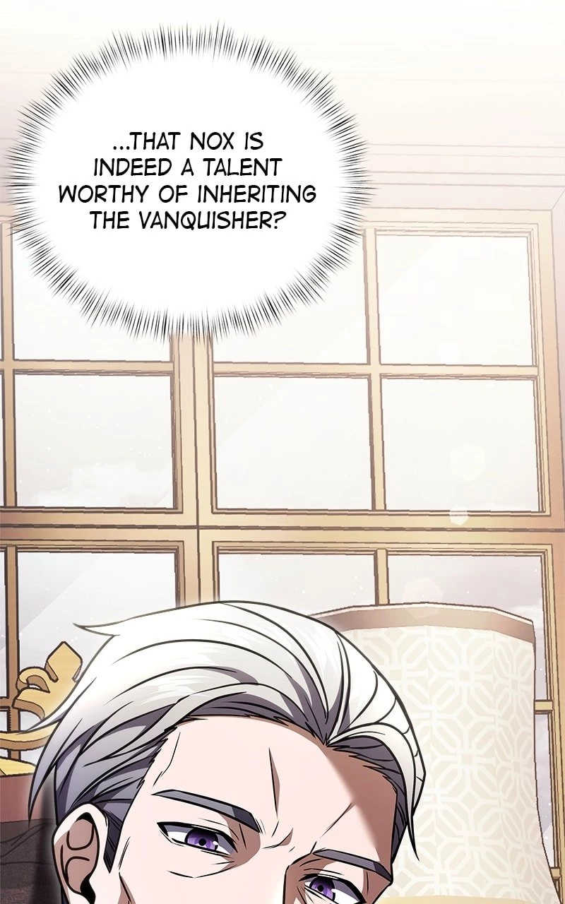 Time-Limited Genius Dark Knight Chapter 8 - 73