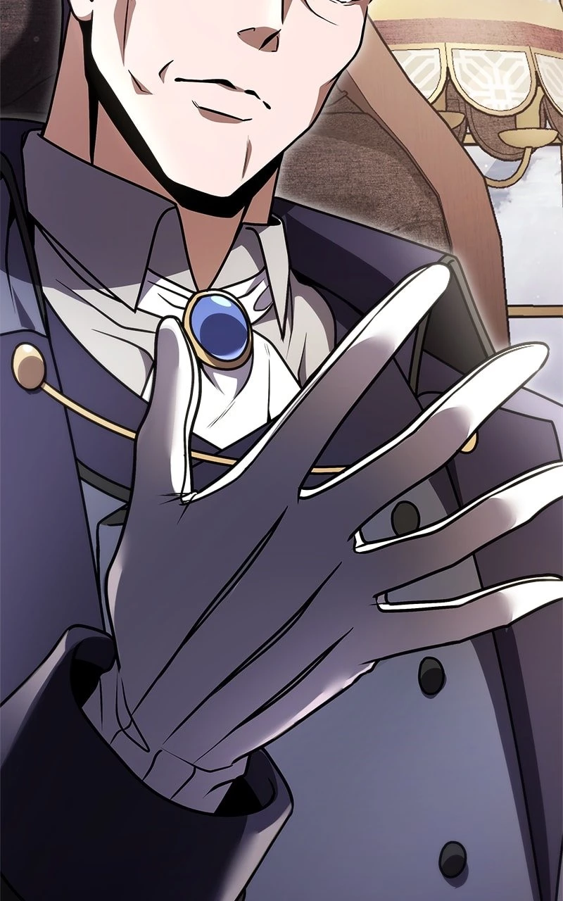 Time-Limited Genius Dark Knight Chapter 8 - 74