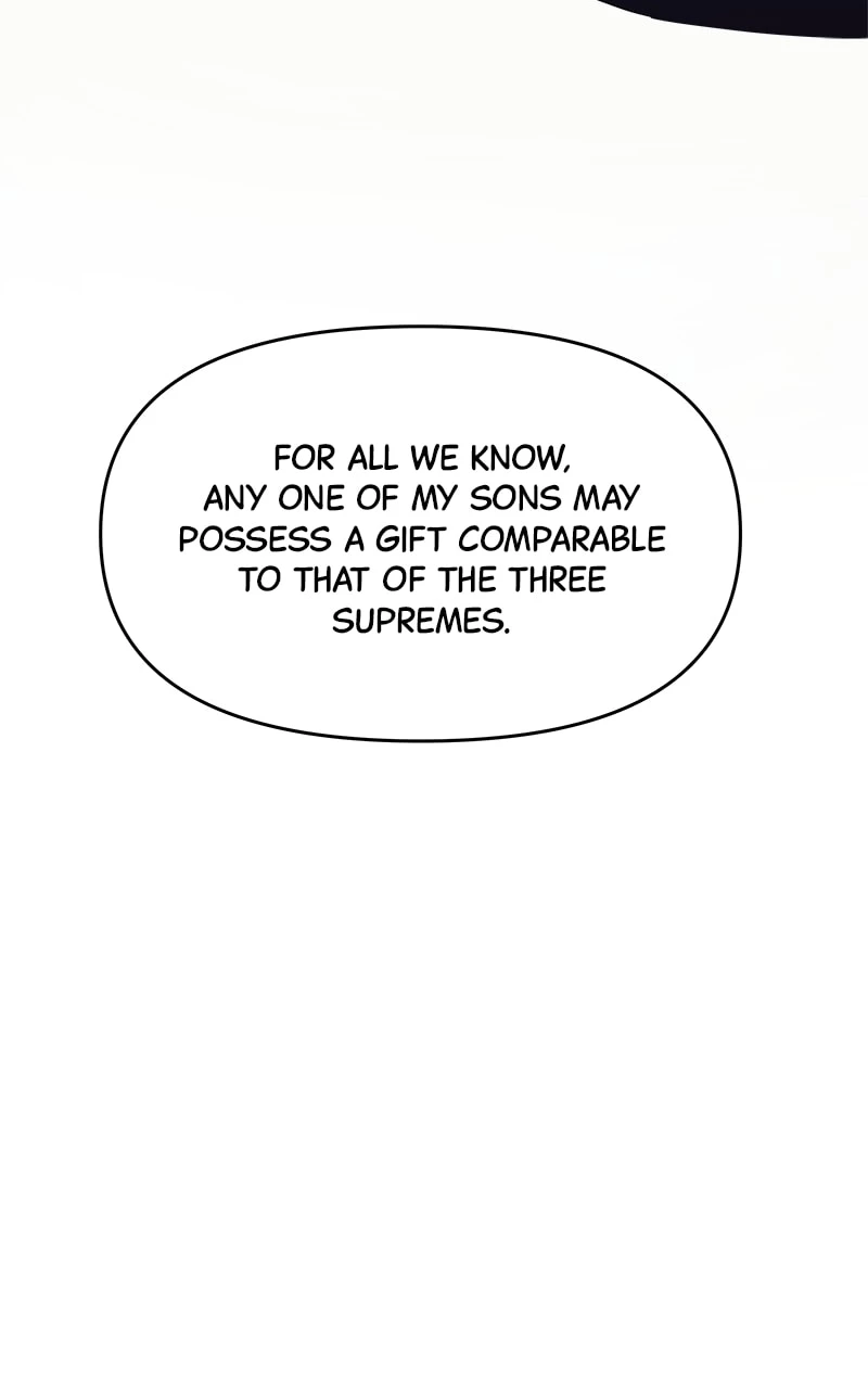 Time-Limited Genius Dark Knight Chapter 6 - 22