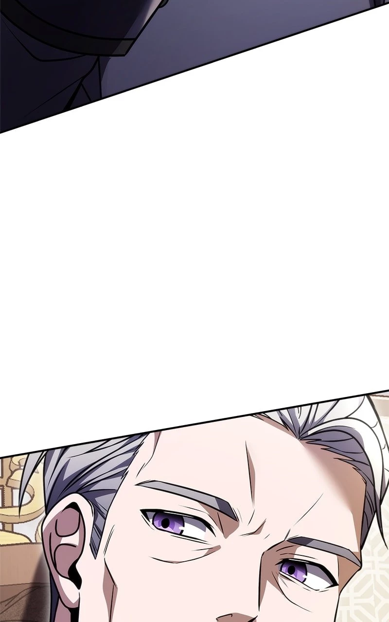 Time-Limited Genius Dark Knight Chapter 8 - 75