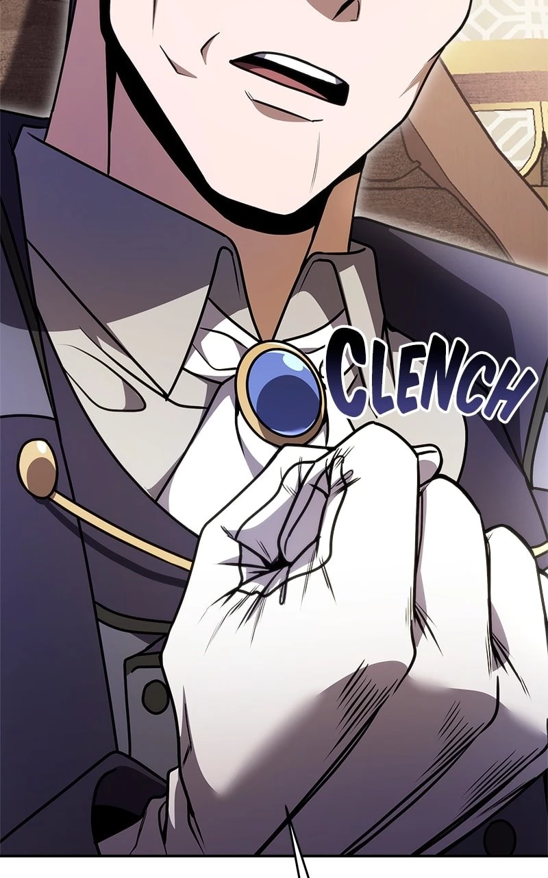 Time-Limited Genius Dark Knight Chapter 8 - 76