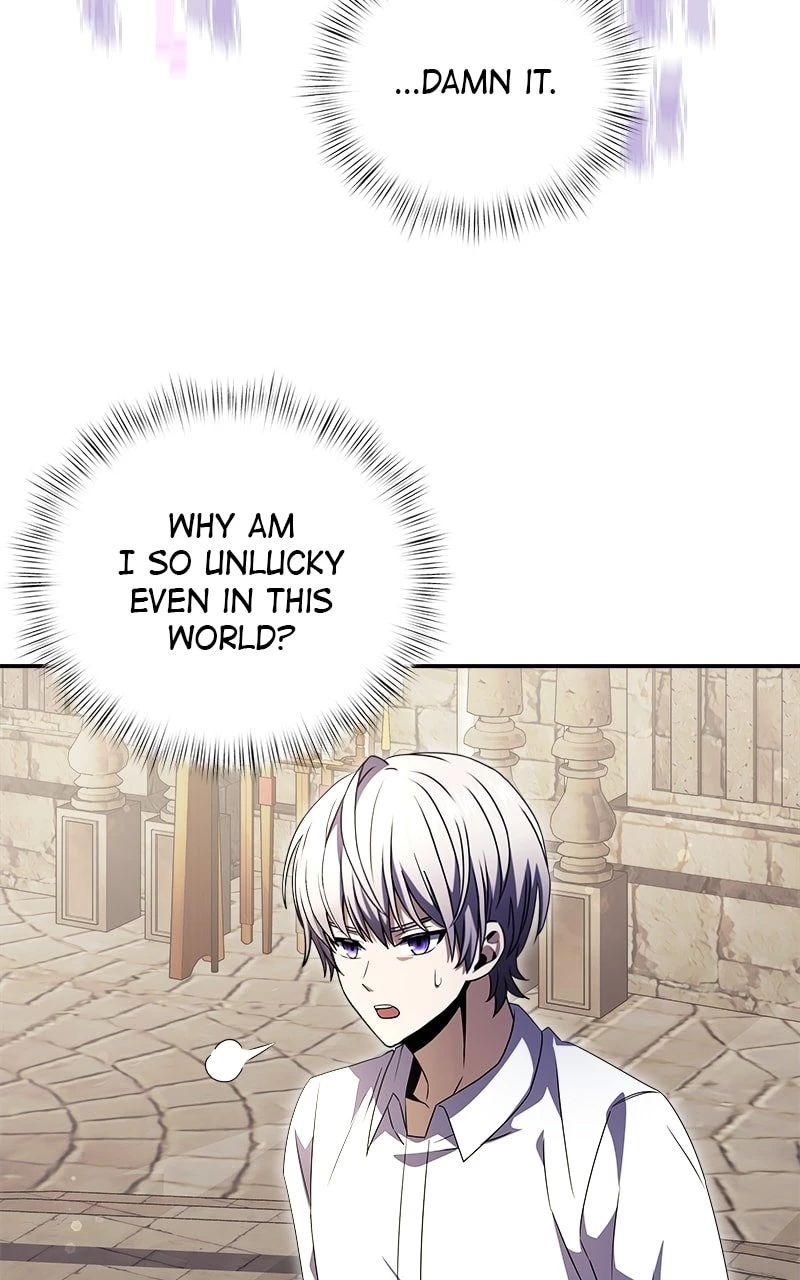 Time-Limited Genius Dark Knight Chapter 6 - 25