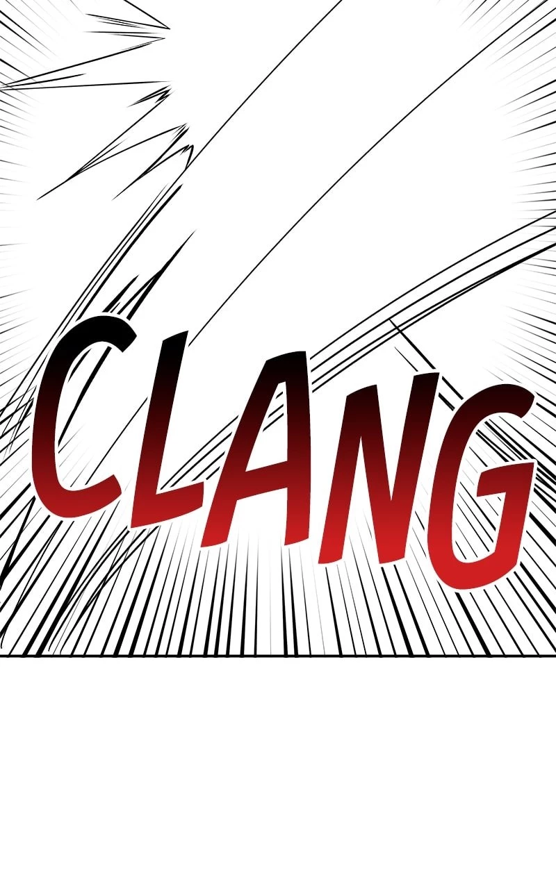 Time-Limited Genius Dark Knight Chapter 7 - 35