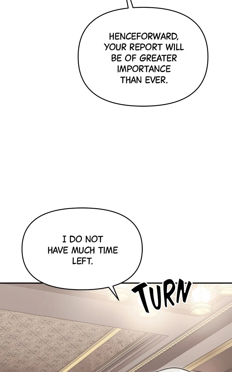 Time-Limited Genius Dark Knight Chapter 8 - 77