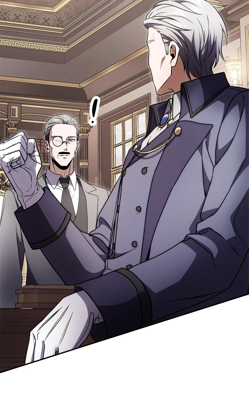 Time-Limited Genius Dark Knight Chapter 8 - 78