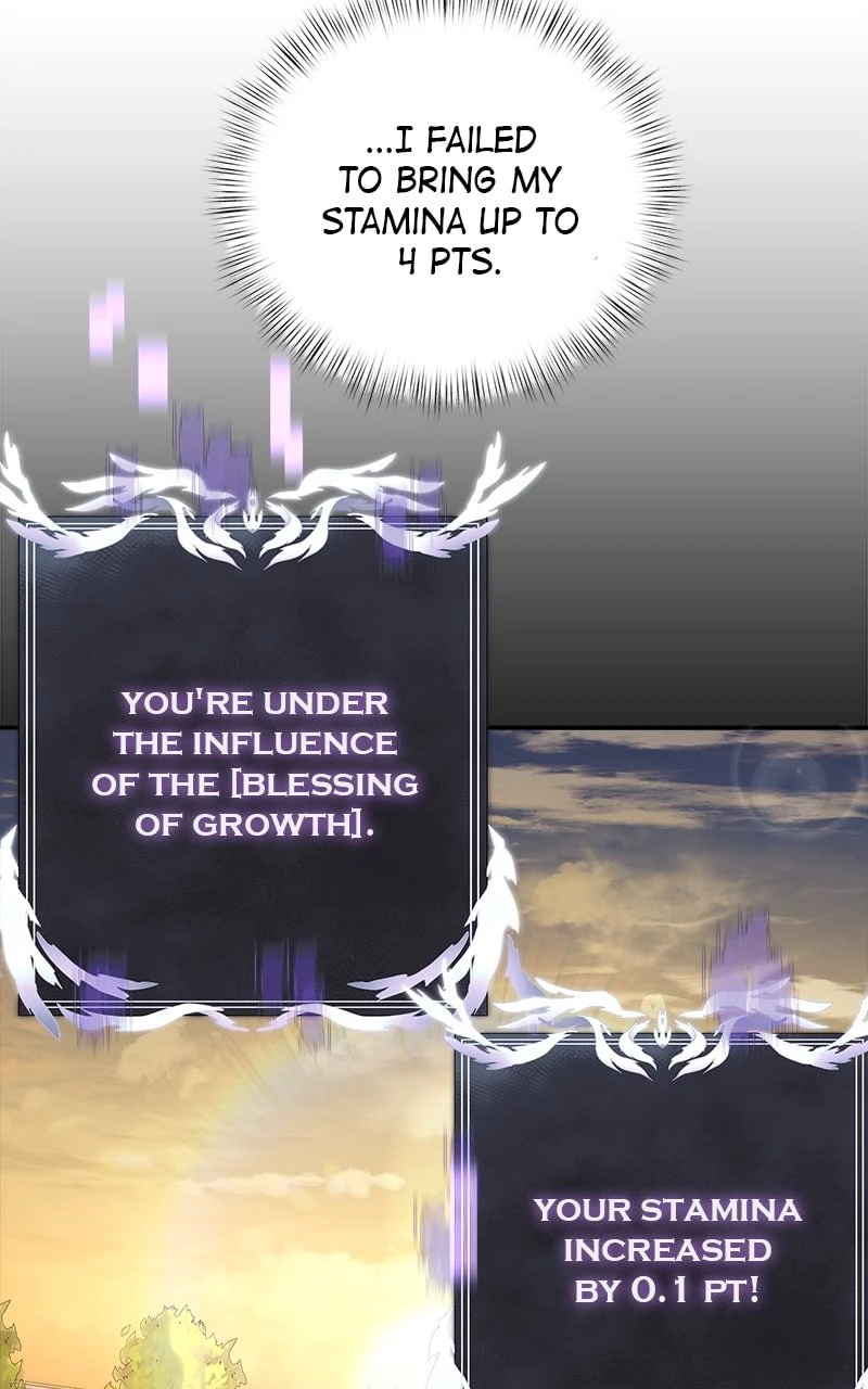 Time-Limited Genius Dark Knight Chapter 6 - 27