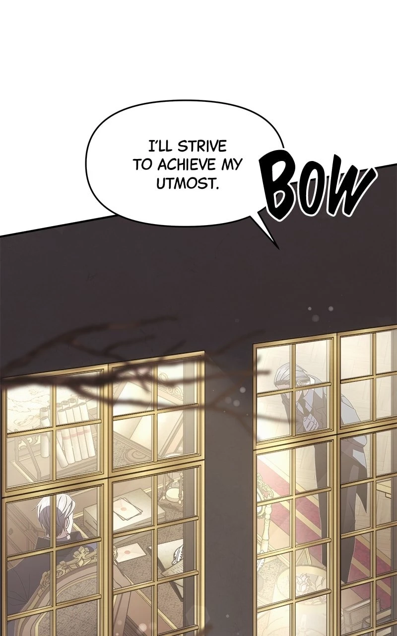 Time-Limited Genius Dark Knight Chapter 8 - 79