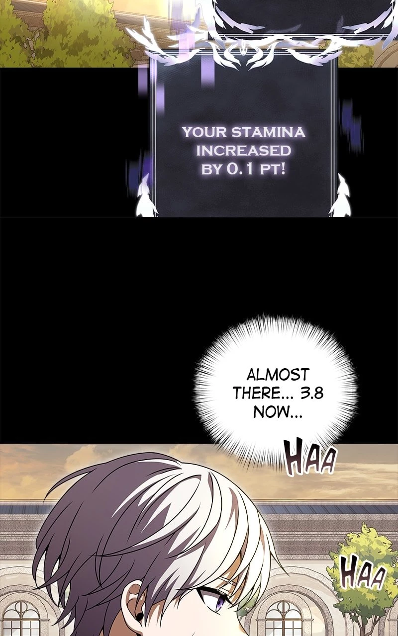 Time-Limited Genius Dark Knight Chapter 6 - 28