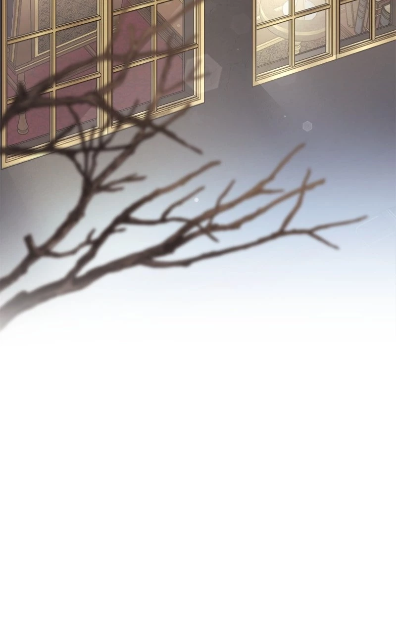 Time-Limited Genius Dark Knight Chapter 8 - 80