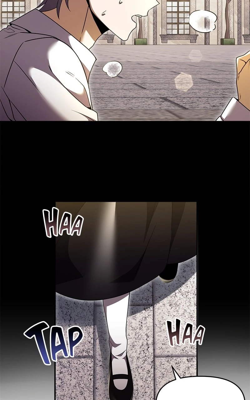 Time-Limited Genius Dark Knight Chapter 6 - 29