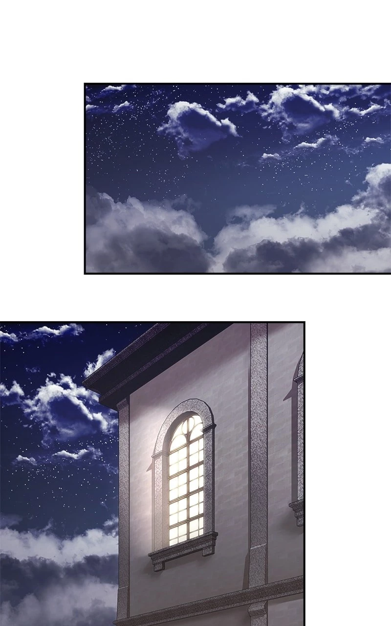 Time-Limited Genius Dark Knight Chapter 8 - 81