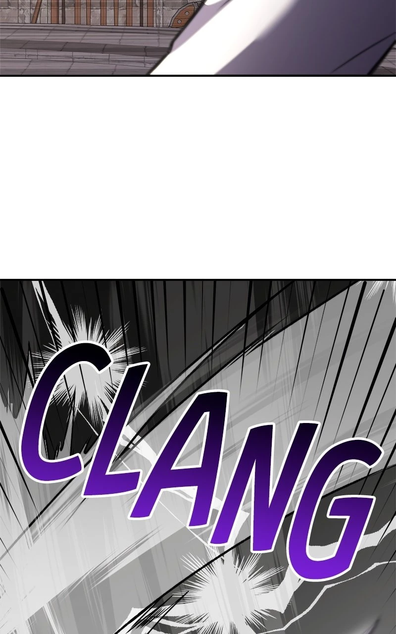 Time-Limited Genius Dark Knight Chapter 7 - 39