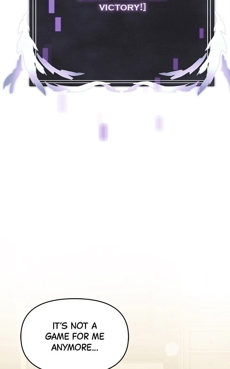 Time-Limited Genius Dark Knight Chapter 8 - 83