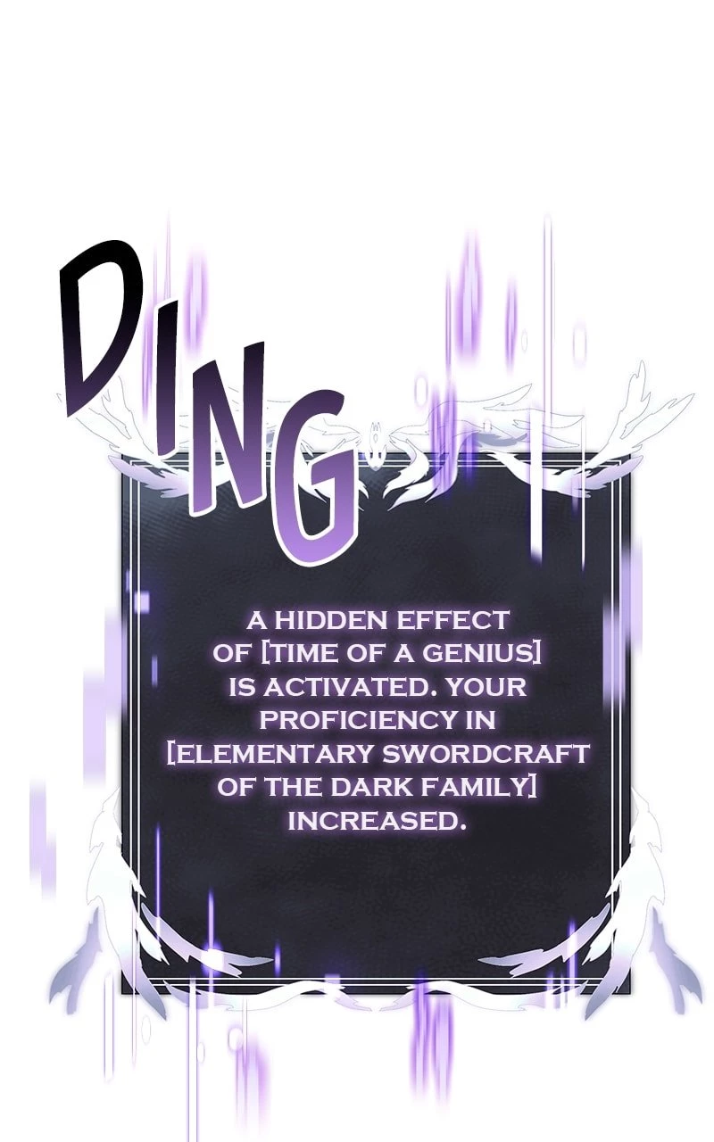 Time-Limited Genius Dark Knight Chapter 7 - 41
