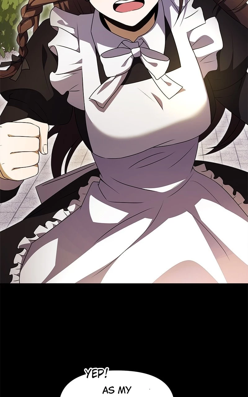 Time-Limited Genius Dark Knight Chapter 6 - 31