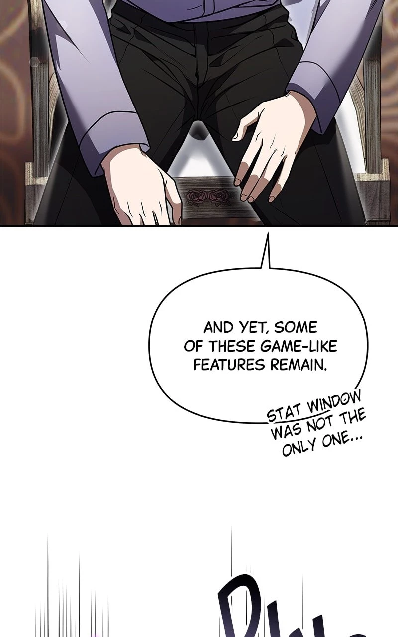 Time-Limited Genius Dark Knight Chapter 8 - 85