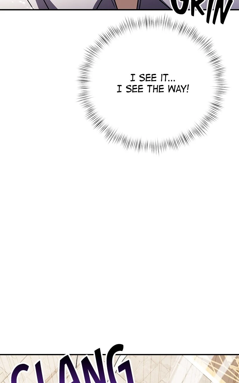 Time-Limited Genius Dark Knight Chapter 7 - 43