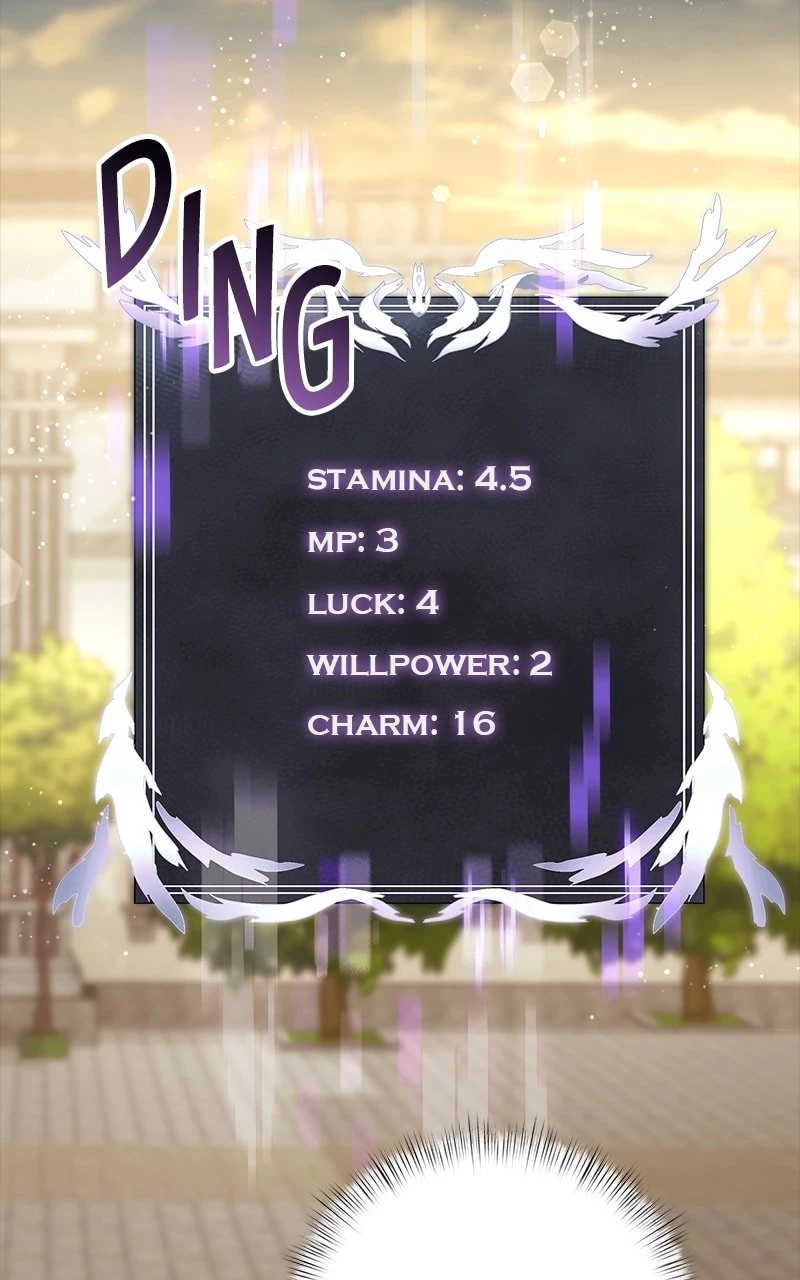Time-Limited Genius Dark Knight Chapter 6 - 37