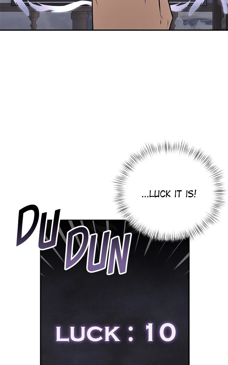 Time-Limited Genius Dark Knight Chapter 8 - 91