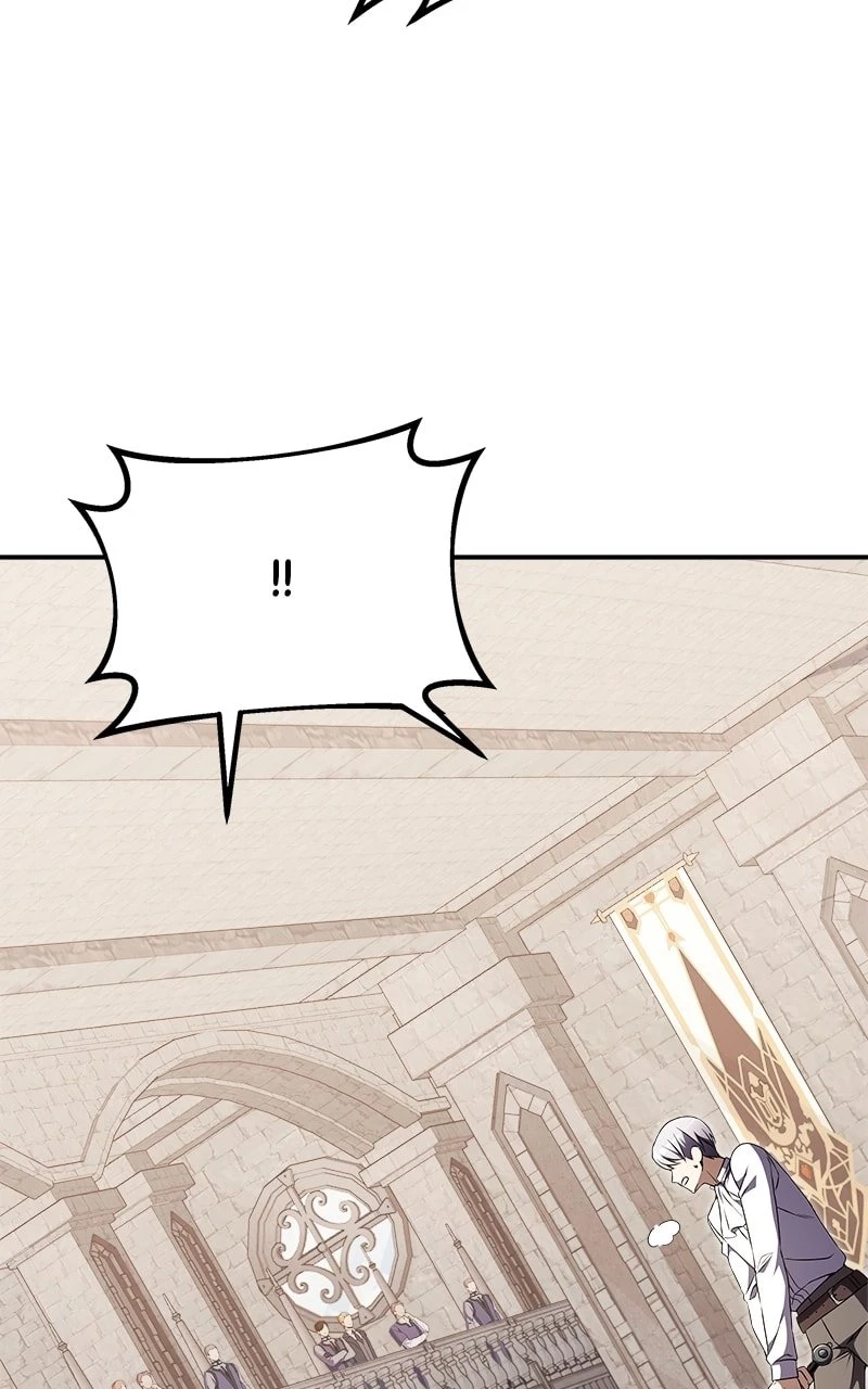 Time-Limited Genius Dark Knight Chapter 7 - 48