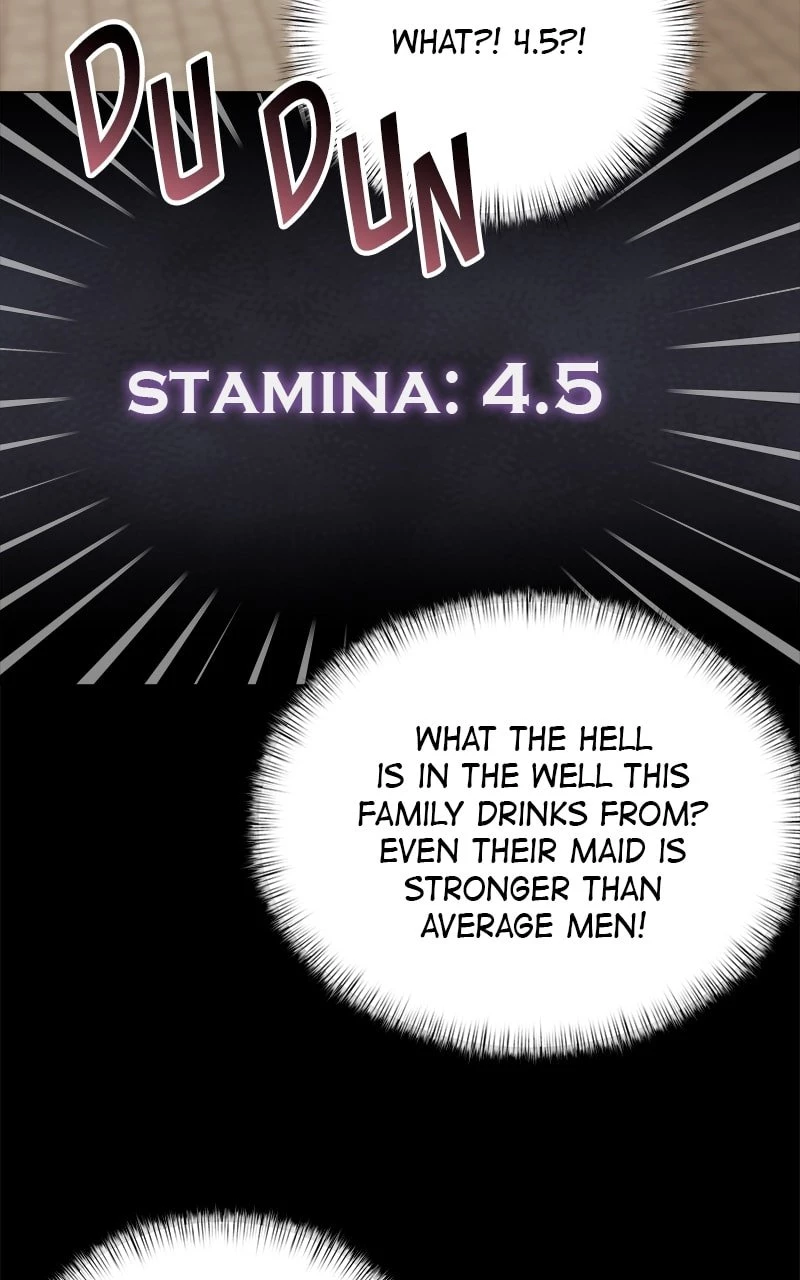 Time-Limited Genius Dark Knight Chapter 6 - 38
