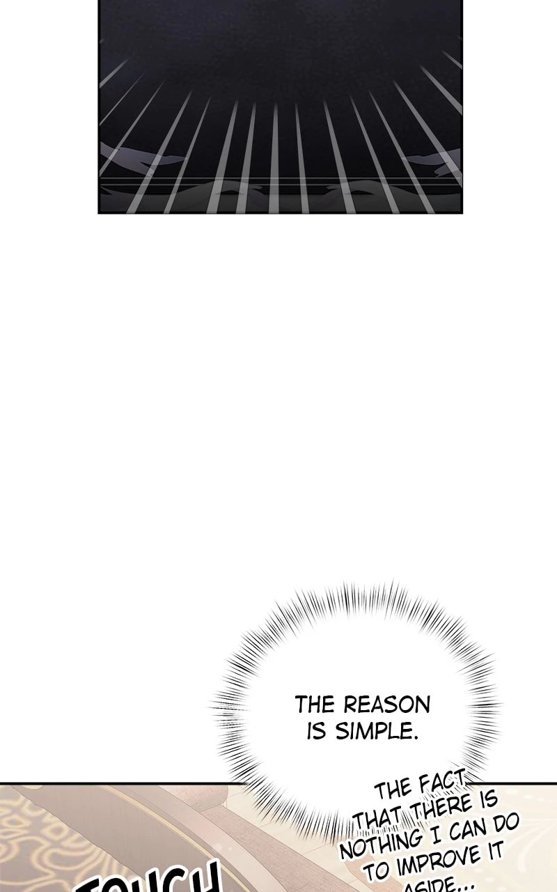 Time-Limited Genius Dark Knight Chapter 8 - 92