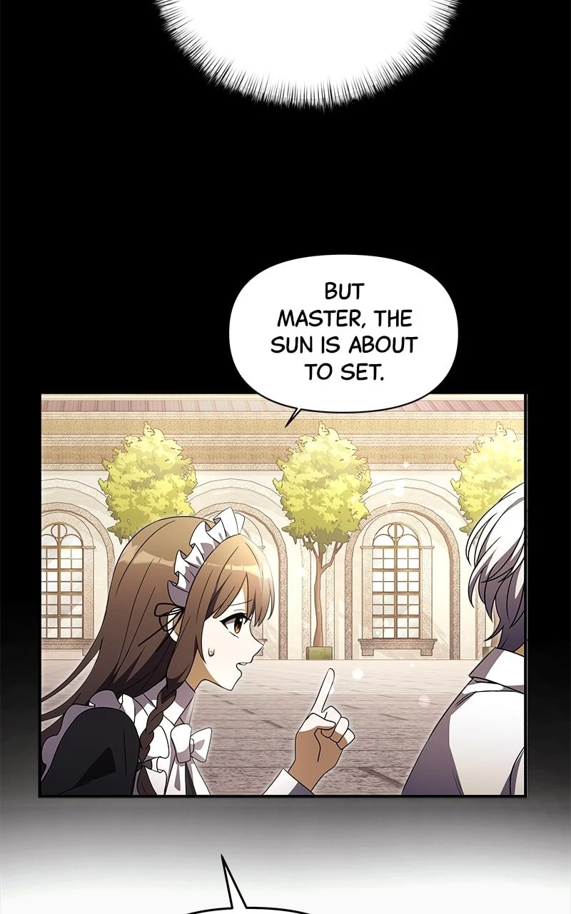 Time-Limited Genius Dark Knight Chapter 6 - 40