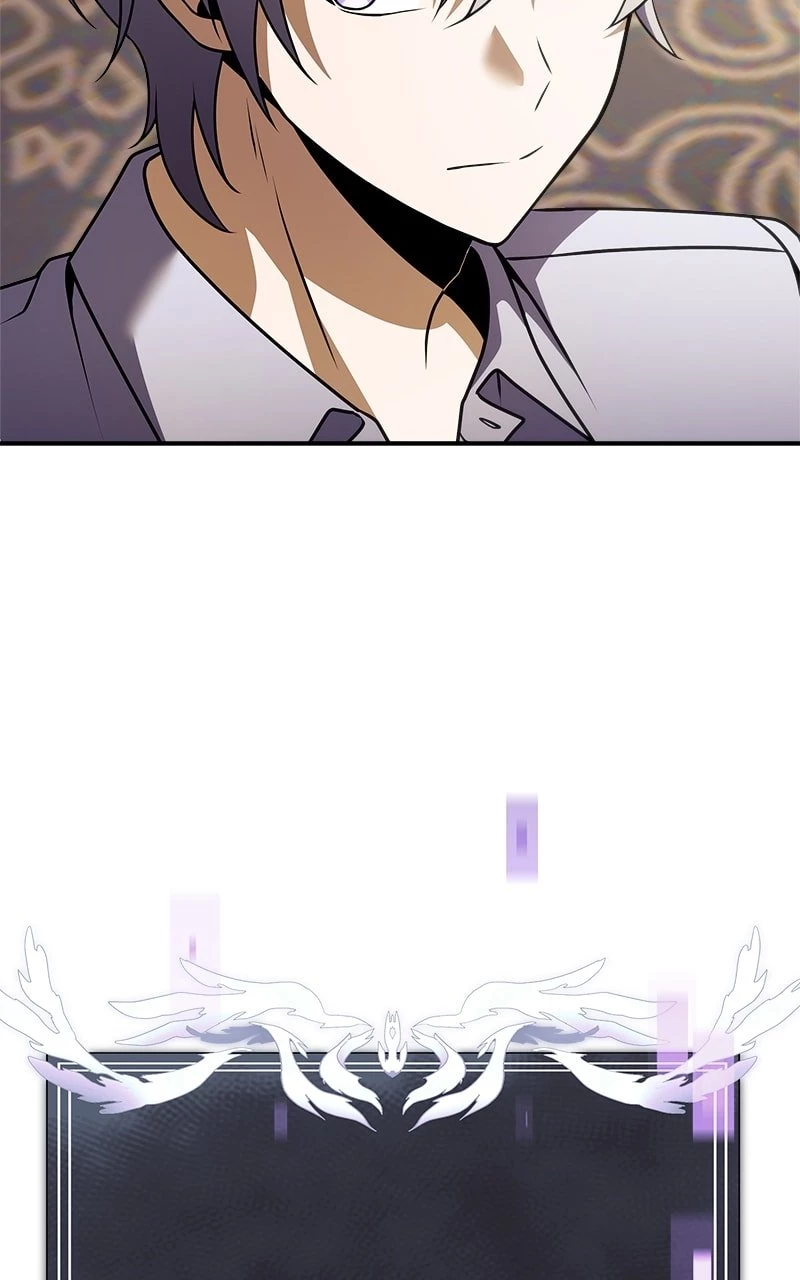 Time-Limited Genius Dark Knight Chapter 8 - 95