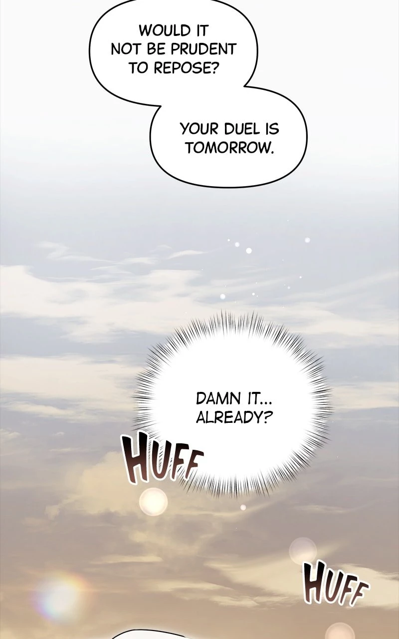 Time-Limited Genius Dark Knight Chapter 6 - 41