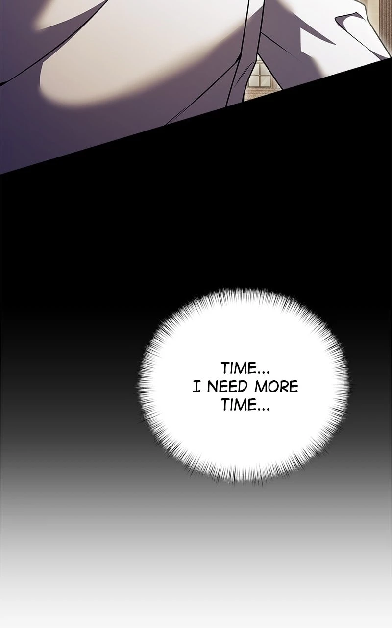 Time-Limited Genius Dark Knight Chapter 6 - 43