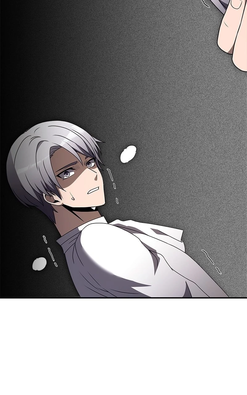 Time-Limited Genius Dark Knight Chapter 7 - 54