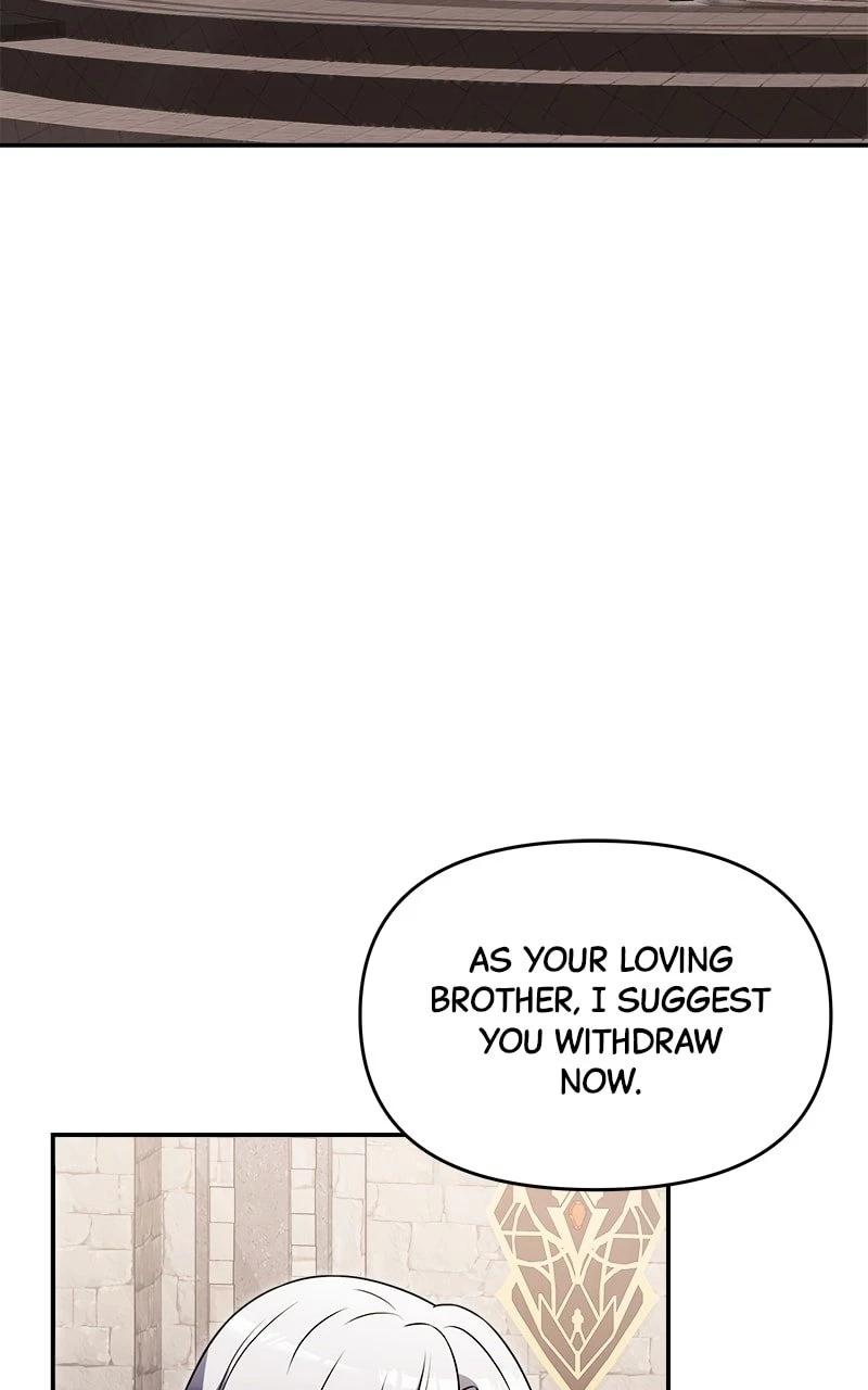 Time-Limited Genius Dark Knight Chapter 6 - 45