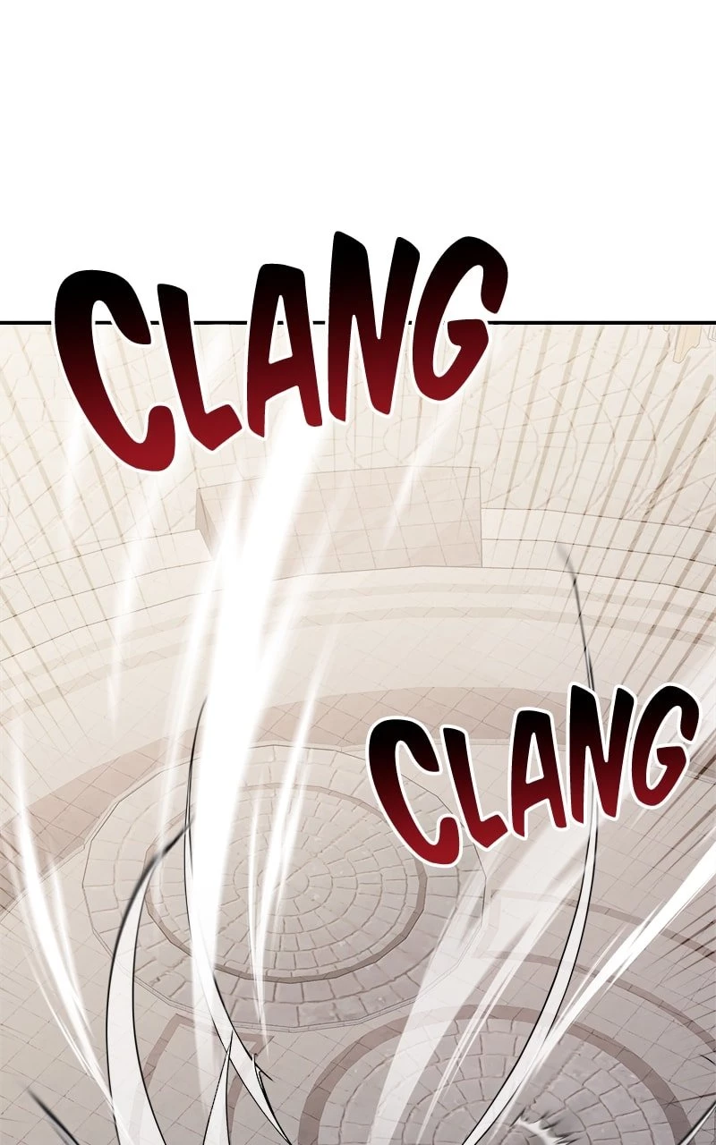 Time-Limited Genius Dark Knight Chapter 7 - 61