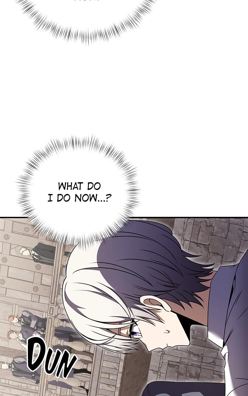 Time-Limited Genius Dark Knight Chapter 6 - 52