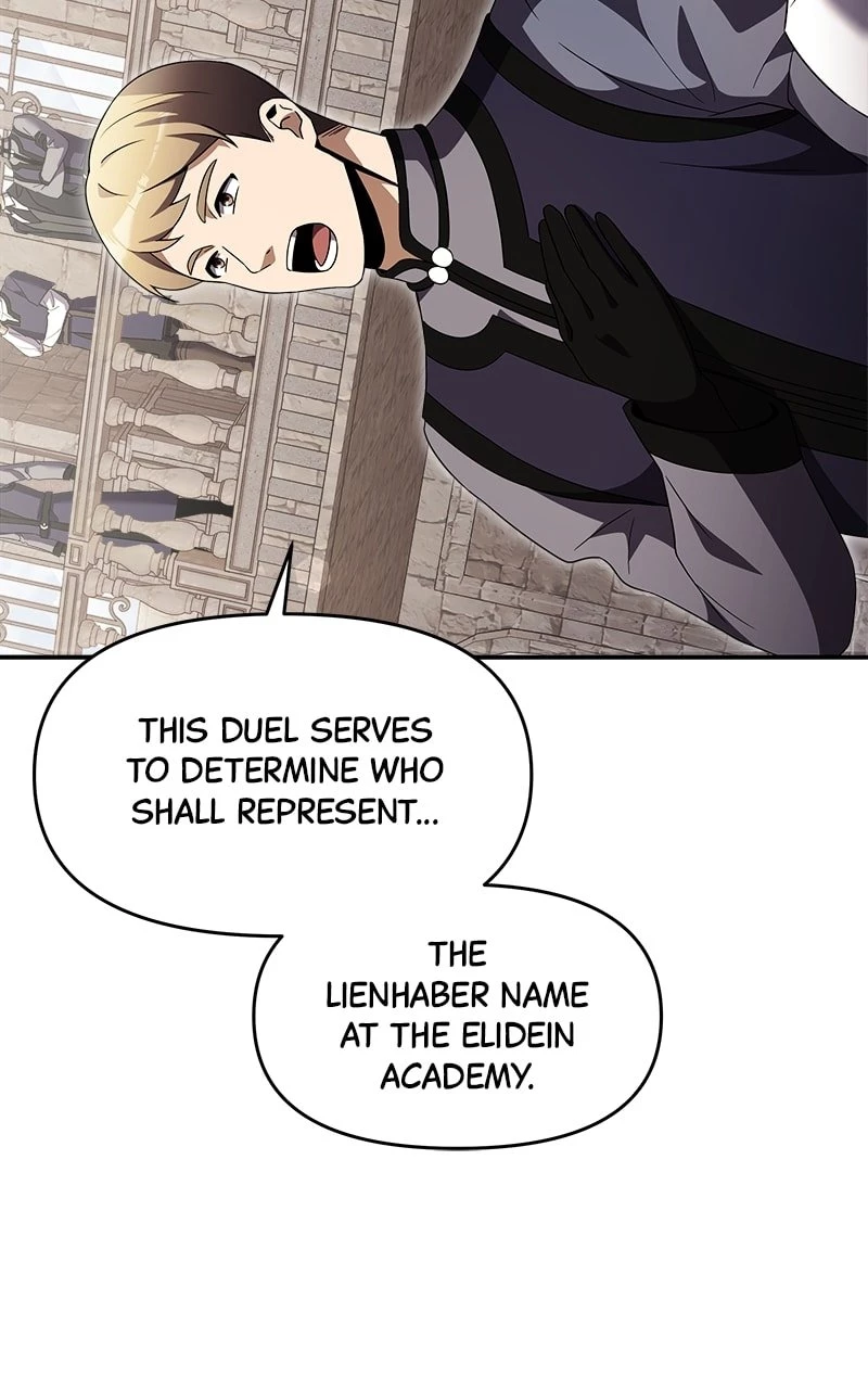 Time-Limited Genius Dark Knight Chapter 6 - 53