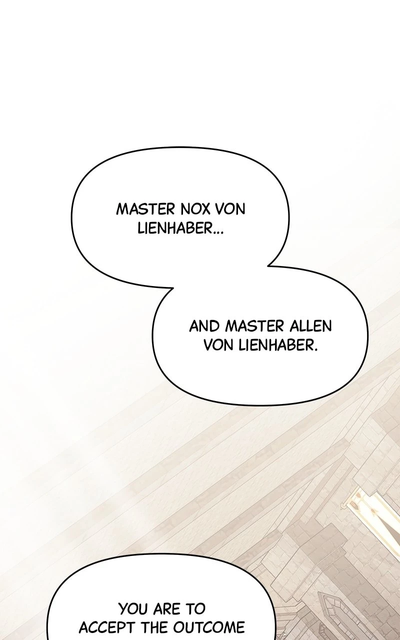 Time-Limited Genius Dark Knight Chapter 6 - 54
