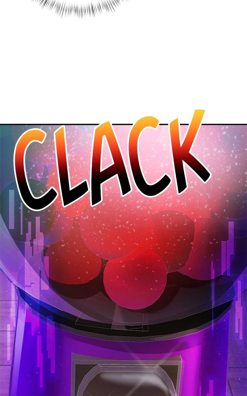 Time-Limited Genius Dark Knight Chapter 8 - 109