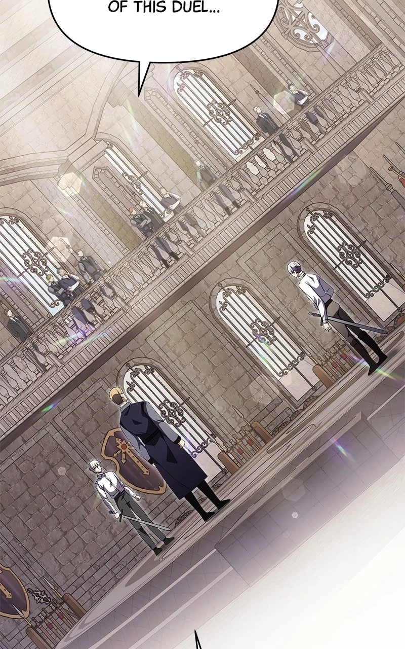 Time-Limited Genius Dark Knight Chapter 6 - 55