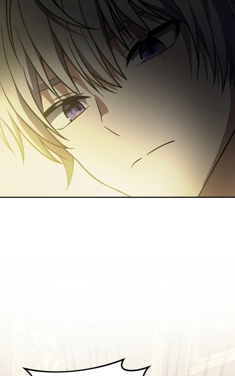 Time-Limited Genius Dark Knight Chapter 8 - 112