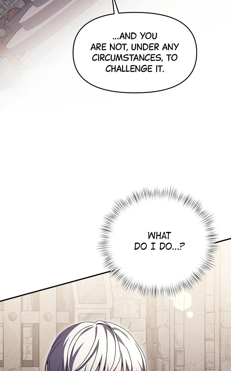 Time-Limited Genius Dark Knight Chapter 6 - 56