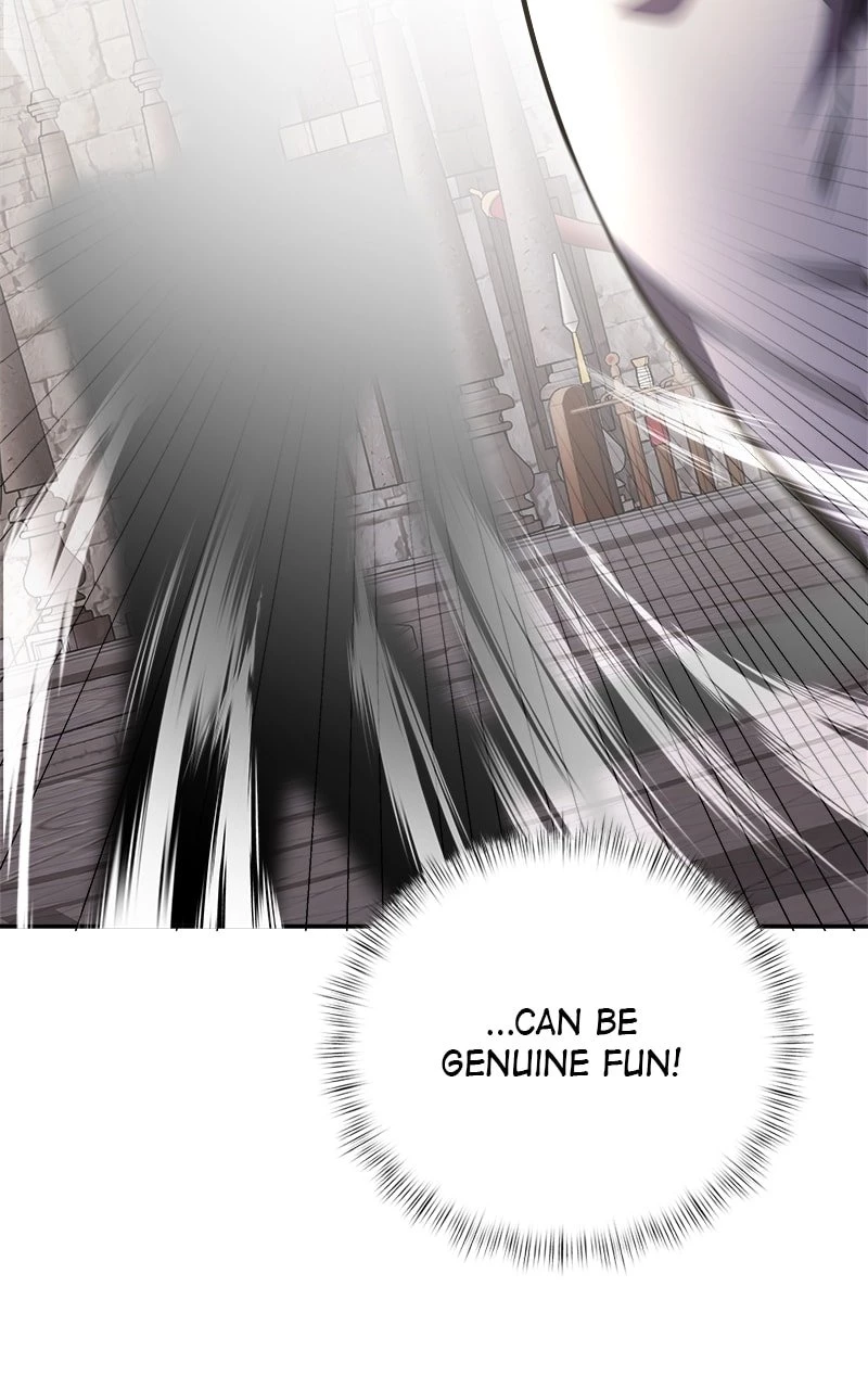 Time-Limited Genius Dark Knight Chapter 7 - 67