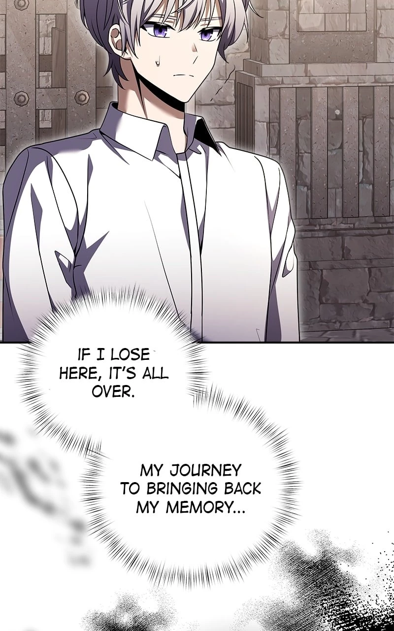 Time-Limited Genius Dark Knight Chapter 6 - 57