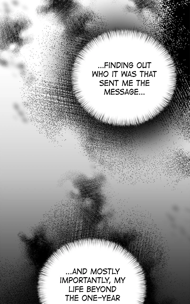 Time-Limited Genius Dark Knight Chapter 6 - 58