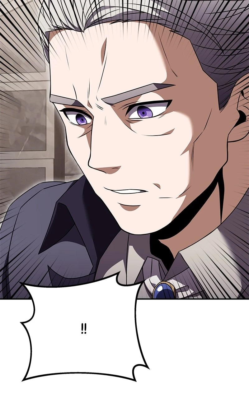 Time-Limited Genius Dark Knight Chapter 7 - 69